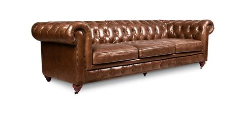 sofas made in uk